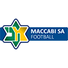 Maccabi FC (Rsa)