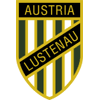 Austria Lustenau