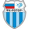 SK Rotor Volgograd
