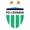 FCI Levadia Tallinn