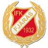 IFK Fjärås