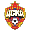 CSKA Moscow