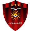 FK Lielupe