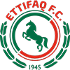 AL Ettifaq FC