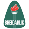 Breidablik Kopavogur