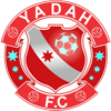 Yadah FC