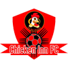 Chicken Inn FC