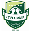 FC Platinum