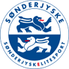 Soenderjyske