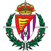 Real Valladolid