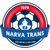 JK Narva Trans