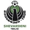 FC Shevardeni 1906 Tbilisi