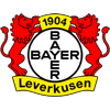 Bayer Leverkusen