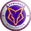 FC Armavir