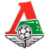 Lokomotiv Moscow