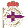RC Deportivo La Coruna