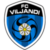 FC Viljandi