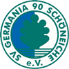 Germania Schoeneiche