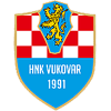 HNK Vukovar 1991