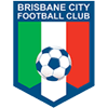 Brisbane City FC