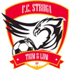 FC Struga Trim Lum