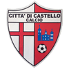 SSD Group Citta Di Castello
