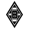 Borussia Monchengladbach