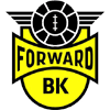 BK Forward