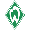 SV Werder Bremen II