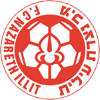 Hapoel Nof Hagalil FC