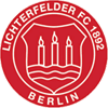 LFC 1892 Berlin