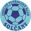 OFK Solcany