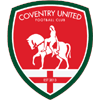 Coventry United