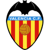 Valencia CF Mestalla