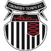 Grimsby Town