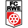 FC Rot-Weiss Erfurt