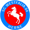 SC Westfalia 1904 Herne