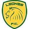 Itagui Leones FC