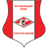 FC Spartak Shklov