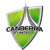 Canberra United FC