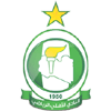 Al-Ahli Tripoli