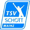 Schott Mainz