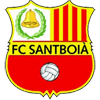 FC Santboia