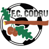 FC Codru Lozova