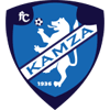 FC Kamza