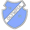 BK Olympia 1921