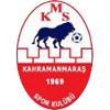 Kahramanmarasspor