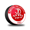 Hapoel Tel Aviv FC