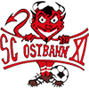 SC Ostbahn XI