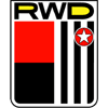 RWD Molenbeek 47